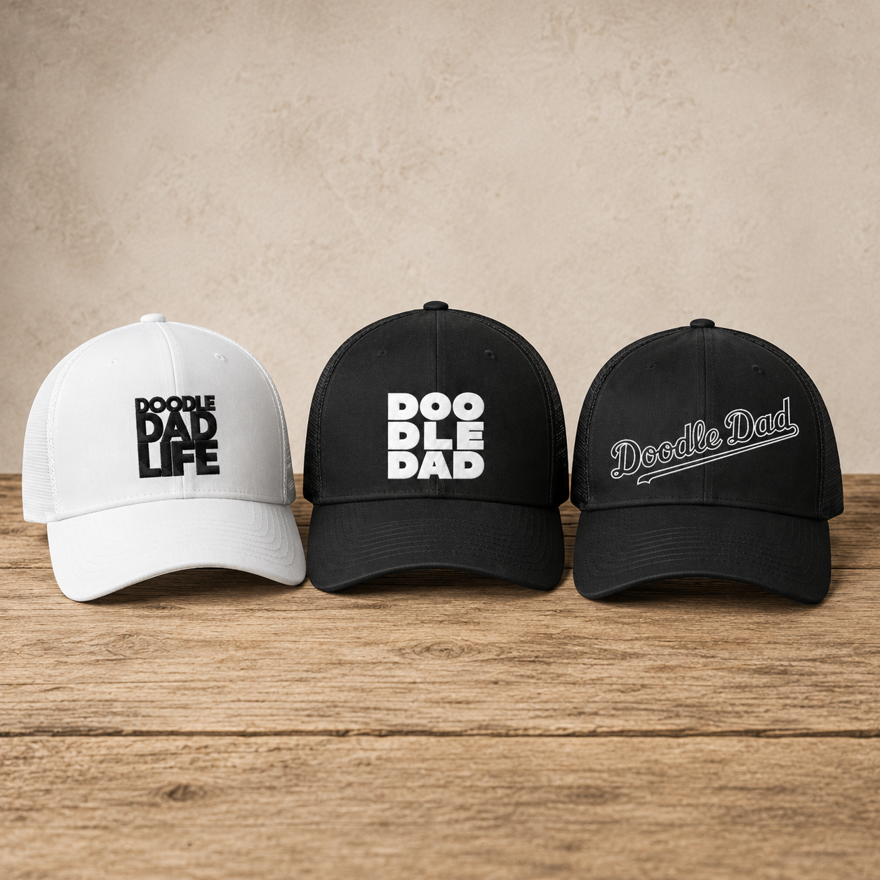 Hats