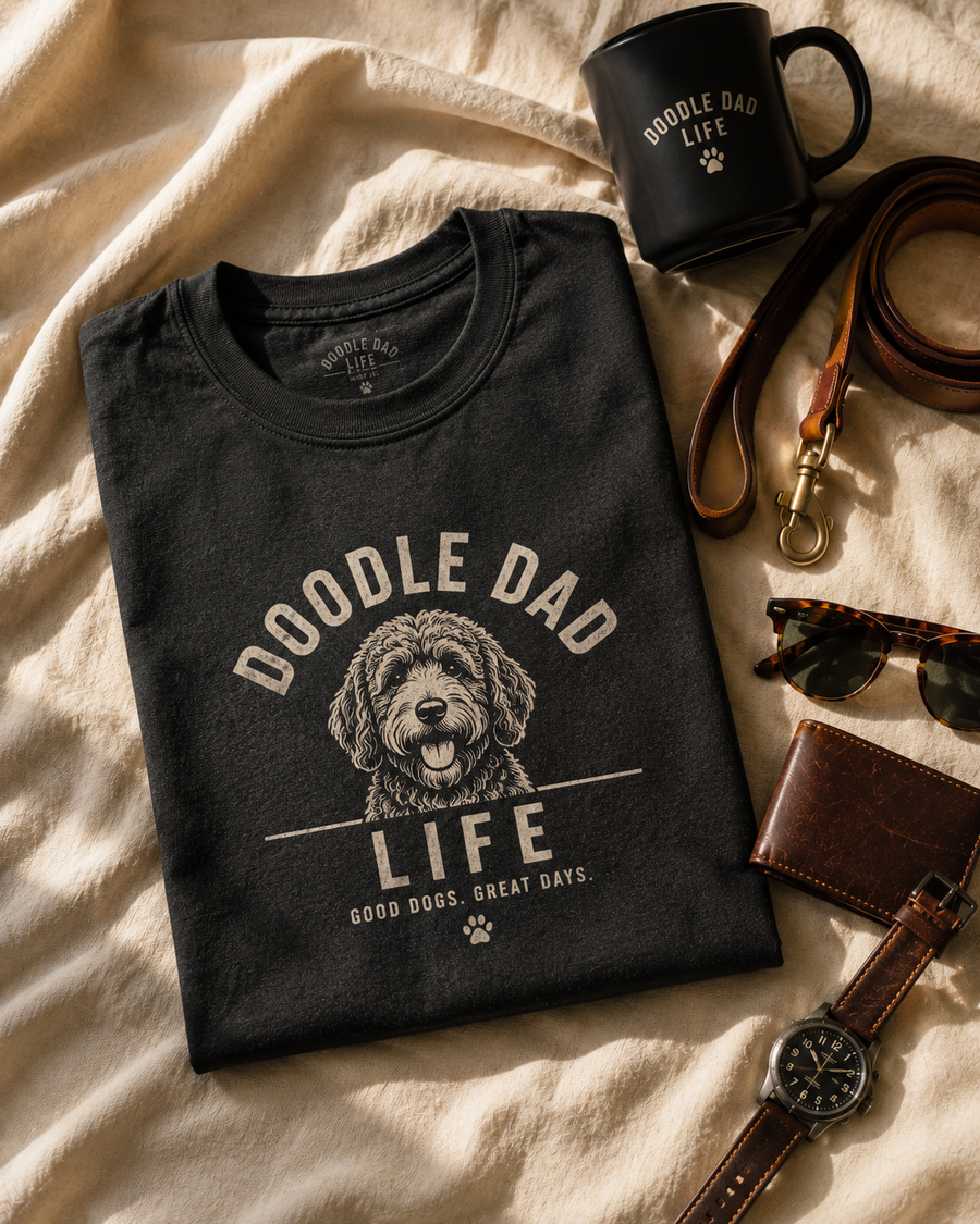 Tees